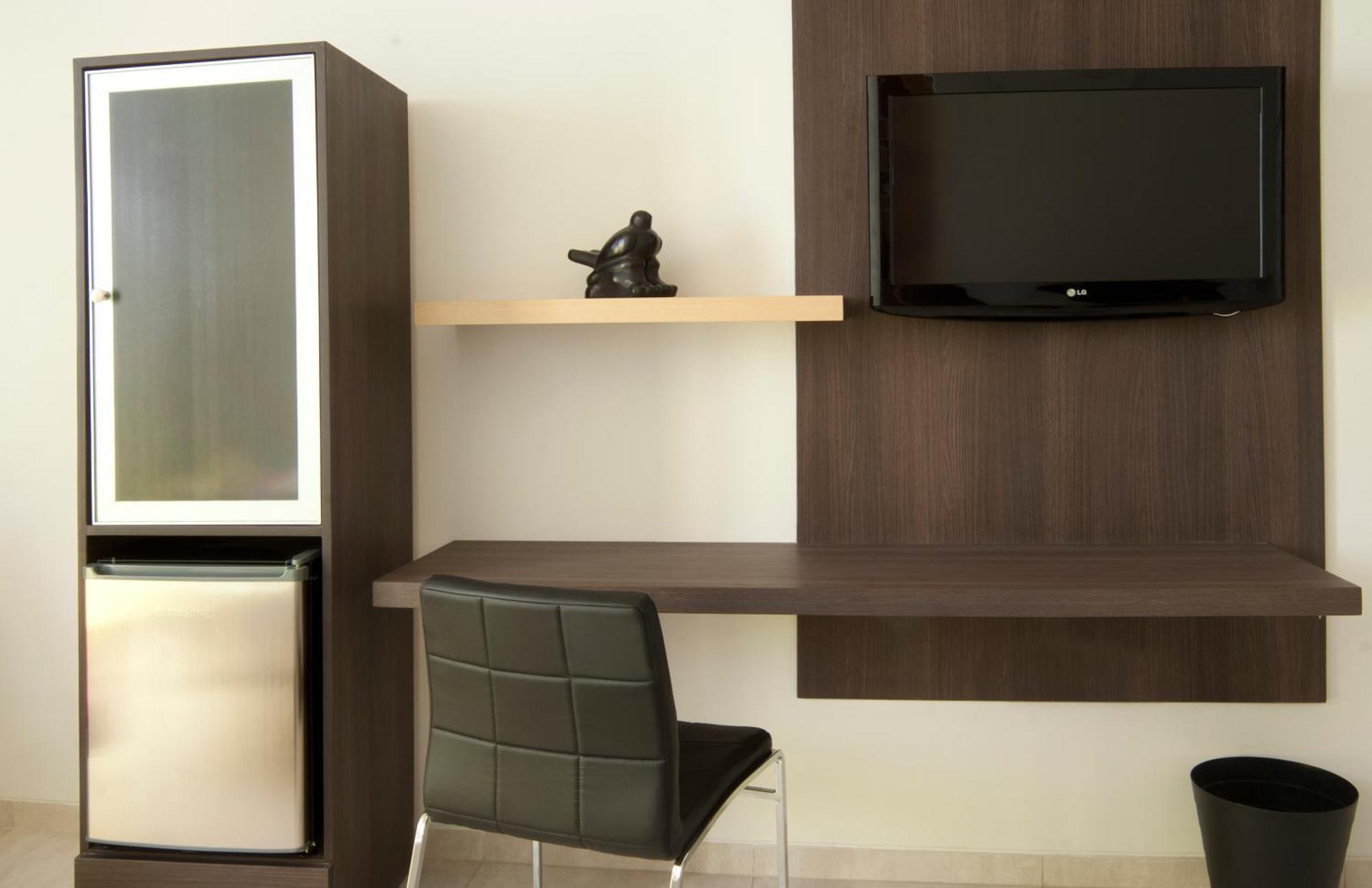 Hotel Casablanca Cúcuta Habitación foto